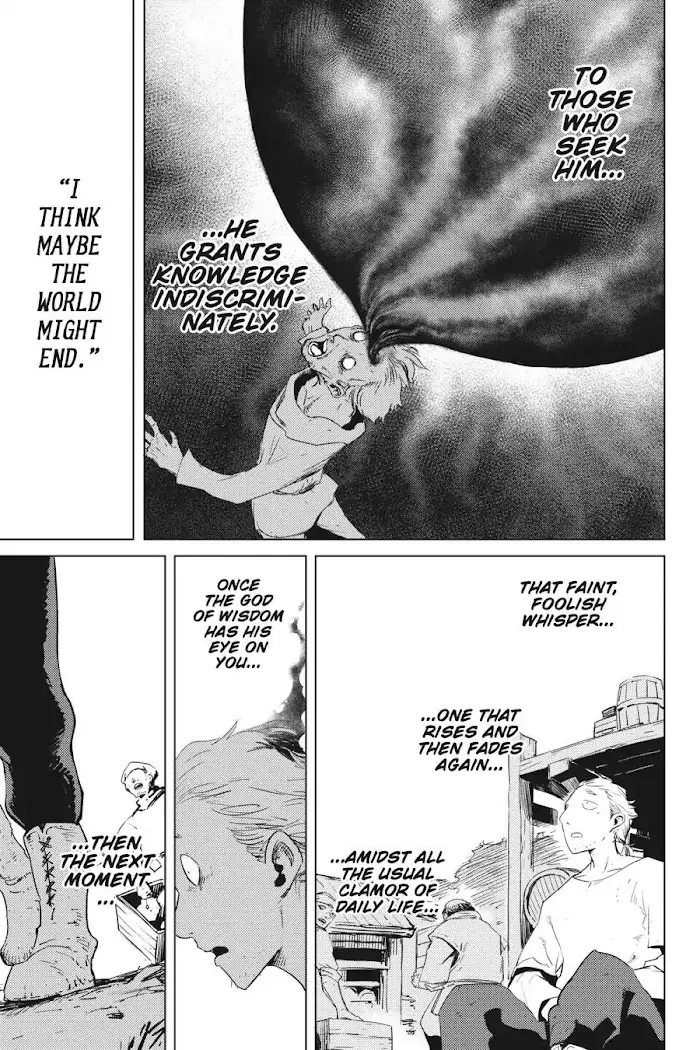 Goblin Slayer Chapter 44 image 17_optimized